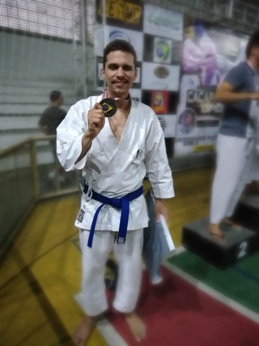 LUCAS LUCAS
