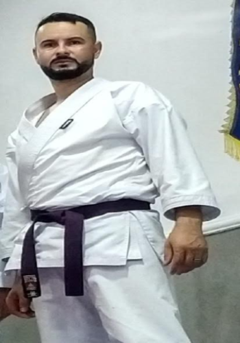 fabiano bastos 1 fabiano bastos 1
