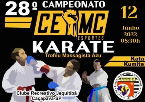 28 cemc 28 cemc