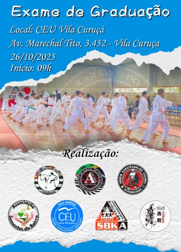 exame 26-10
